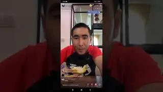 БАУРЖАН МАГА КОРЕЛАВАЛАР АШЫК БОЛУП ЖАТАТ