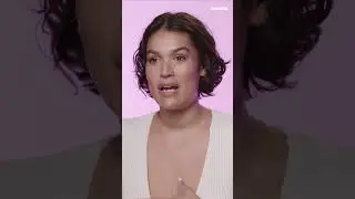 #JenniferAtilemile's journey to radical self love is inspiring 💕 #womenshealth