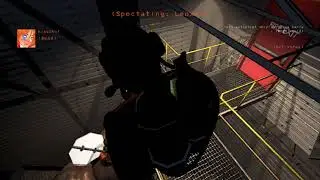 LAAAAAAAA - 