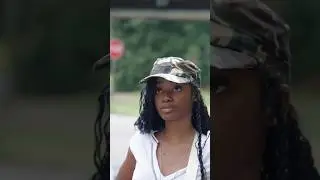 DROP & GIVE ME PUSH-UPS! | BOOTCAMP 🔥