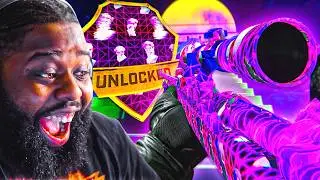 How to Unlock "Synth Bust" ALL 12 Coins Locations (MW3)