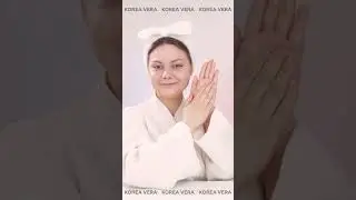 Пенка для умывания лица увлажняющая антивозрастная Корея Sum37 Skin Saver Cleansing Foam 40ml
