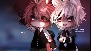 [] Switch-swap [] Gacha life [] Meme[]not og
