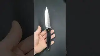 МИКРОТЫК