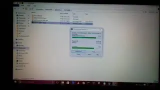 How to install visual studio 2010 on oracle virtualbox