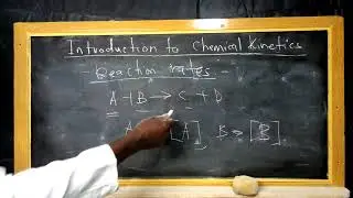 CONCENTRATION NOTATIONS