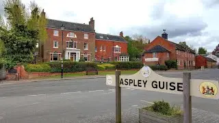 Best Western Moore Place Hotel, Milton Keynes, UK | Holidays In Europe