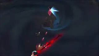 final Minsitthar Starlight Tournament POLINES ESPORT