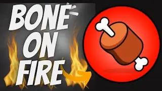 BUY BONE SHIBASWAP TOKEN BEFORE IT REACH THIS PRICE