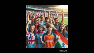 389. patriots vs falcons 11 th match who will win today t20 match?