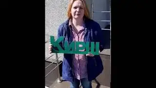 Отзыв о работе Мичуриной Алены