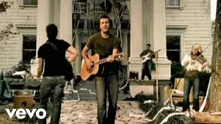 Luke Bryan - All My Friends Say (Official Music Video)