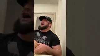 Мухаммадхабиб Алискандиев