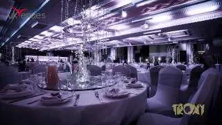 Troxy - Asian Wedding Venues - UK Venues