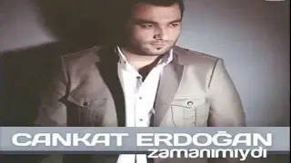Cankat Erdoğan - Neyim Kaldı [ © Arda Müzik ]