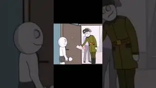 #сердасер