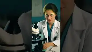 Евроученик 2024