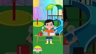 #shorts   #zik zak #cantosyjuegos  #educadoras #missdoris #jardineras #cancionesinfantiles