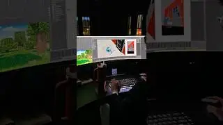 24 hours in 24 seconds