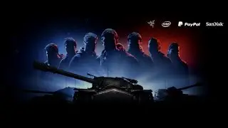 Турнир 7x7 Kоманда ULTRAVIOLENCE