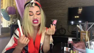 ЕВГЕНИКА Читает стихи Сергея Шнурова (Зина, ну епт твою мать)