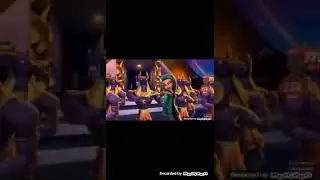 MUZICA CU TESTOASELE NINSA,BARBI,PONRI SI OAMENI
