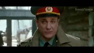 Что творят мужчины! 2