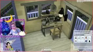 Mega partida decadas! siglo xviii!