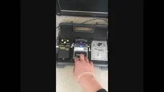 Thanks for 1 Year of Regular YouTube + a Better Than The Book Live Guitar Rig Rundown 