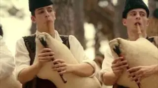 Мариана- Емил Димитров