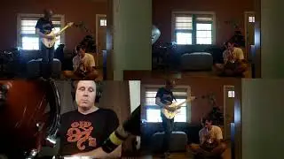 the making of 