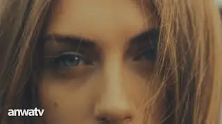 Mahmut Orhan - Vesaire (Boral Kibil Remix)