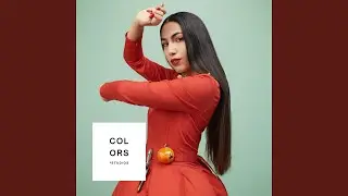 Tu Piel - A COLORS ENCORE
