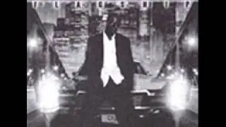 Choclair - 21 years
