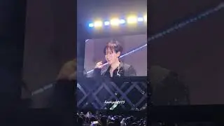 Talk 1 Super Junior - Super Show 9 in HCMC