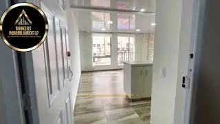 Se vende apartamento madrid provenzal