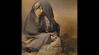 El-M3allem - Esmeralda