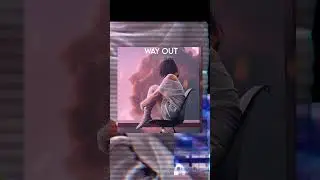 MJFuNk - Way Out - Official
