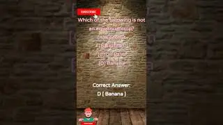 MOST IMPORTANT General Knowledge QUESTIONS for UPSC NDA, SSB, CDS, IAS, IPS and SSC, RRB #shorts