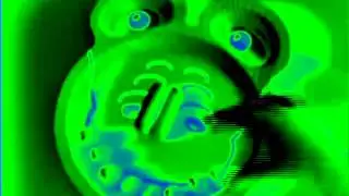 Zoopals Enhanced with Autovocoding