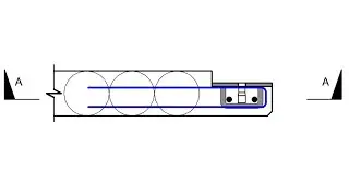 CREATING A DUMMY SECTION IN REVIT (AND WHY YOU SHOULD DO IT)