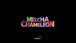 Как скачать Meccha hamelion с online fix
