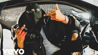 The Notorious B.I.G. - Bullsh!t (April Manik Remix)