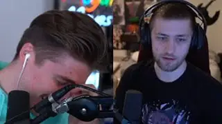 The Problem with Gambling on Twitch