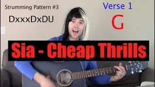 How to Play 