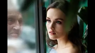 СКИНУТЬ С СЕБЯ СТАРОСТЬ. ОЧЕНЬ СИЛЬНО. ДЛЯ ВСЕХ. ВЕДЬМИНА ИЗБА. ИНГА ХОСРОЕВА.