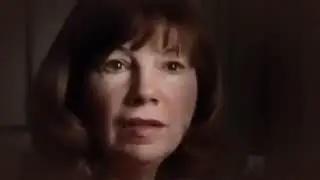 Deadly Duo | Sienky Lallemand and Lisa Toney | Crime Scene Documentary