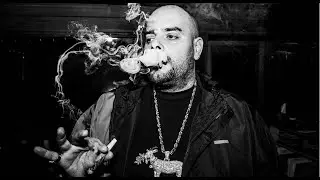 [Free] Berner Type Beat 