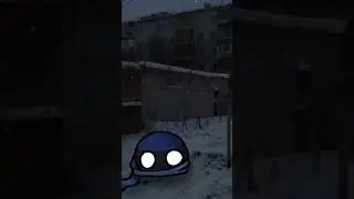 #реки #рекомендации #Россия