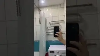 2024 08 12